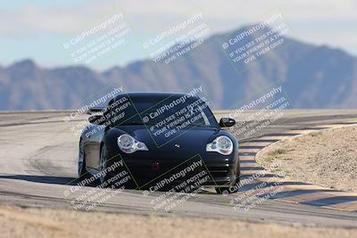 media/Jan-04-2026-SCCA SD (Sun) [[defc442887]]/1-Advanced Group/Session 2 (Turn 12)/